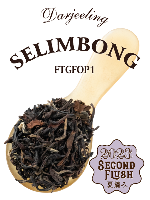 ポンポン様9【2021】ぷー シトリン  在庫セール シナモンロール専門店「シナボン」が名古屋で出張販売を開催。「ミニ