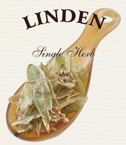 Linden | Tea Specialty Store TEAPOND – 紅茶専門店TEAPOND