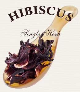 はいびすかすさん専用ページ ハイビスカス 1kg hibiscus ハイビスカスティーローゼル はいび