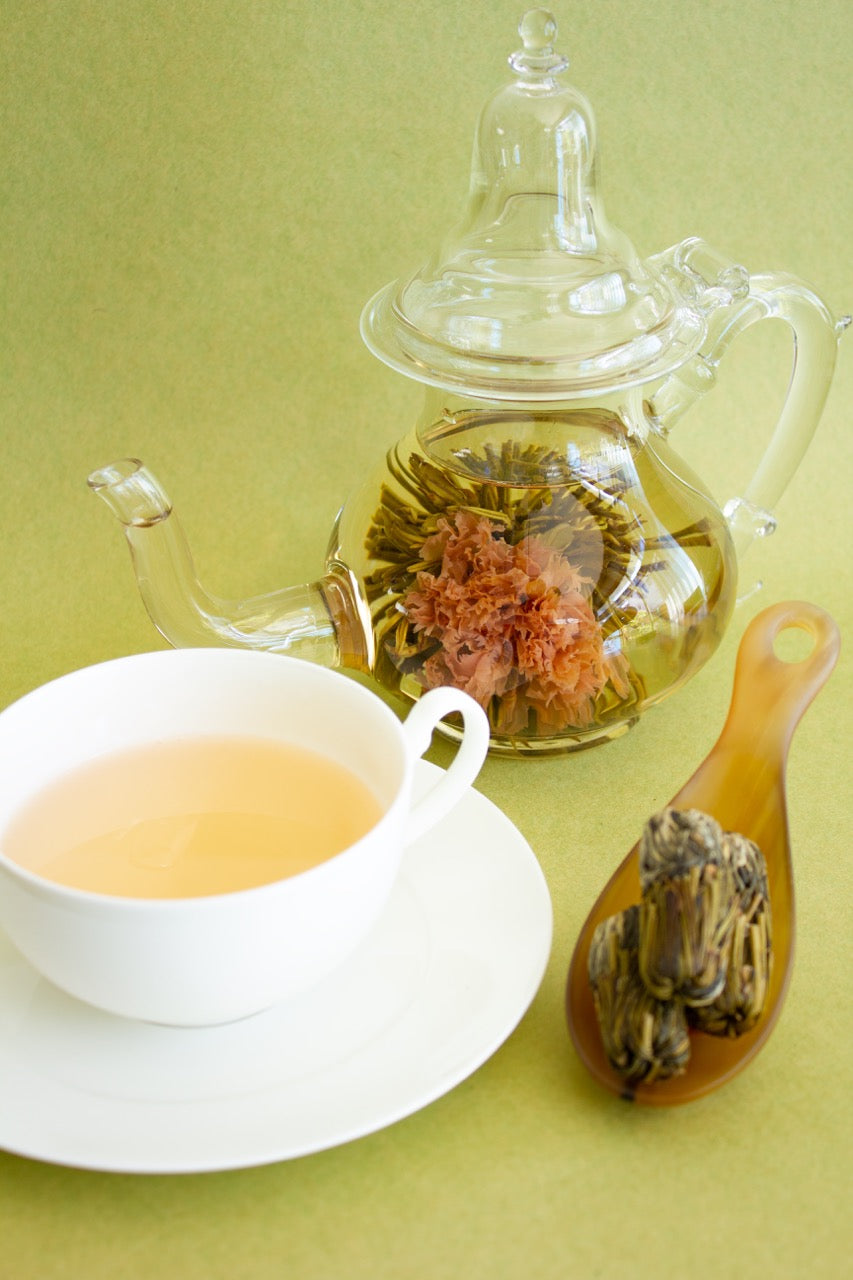 GMHN378A○BONTEMPI / ボンテンピ Linda リンダ ダイニ Linda