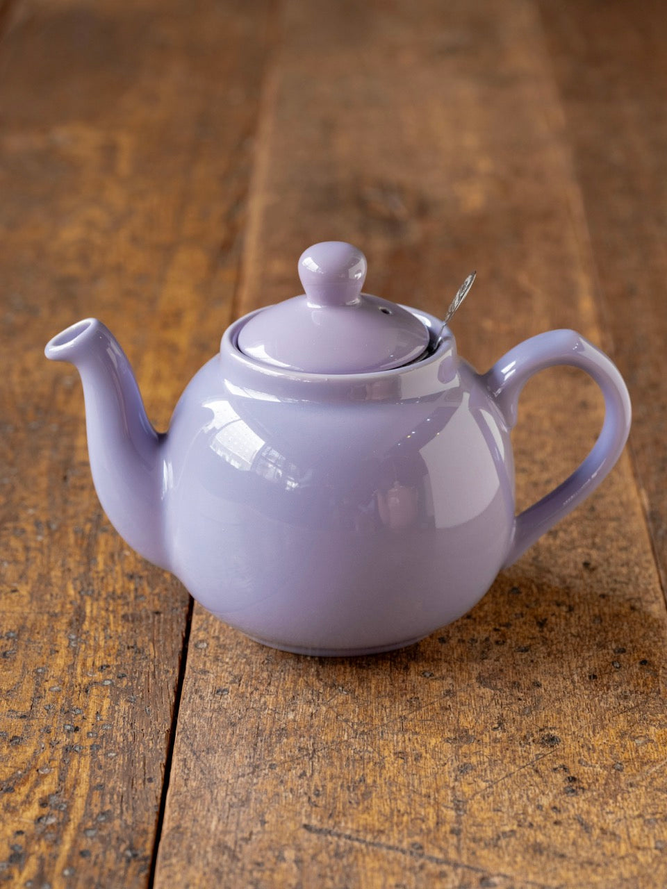 ロンドンポタリー｜紅茶専門店TEAPOND ティーポンド