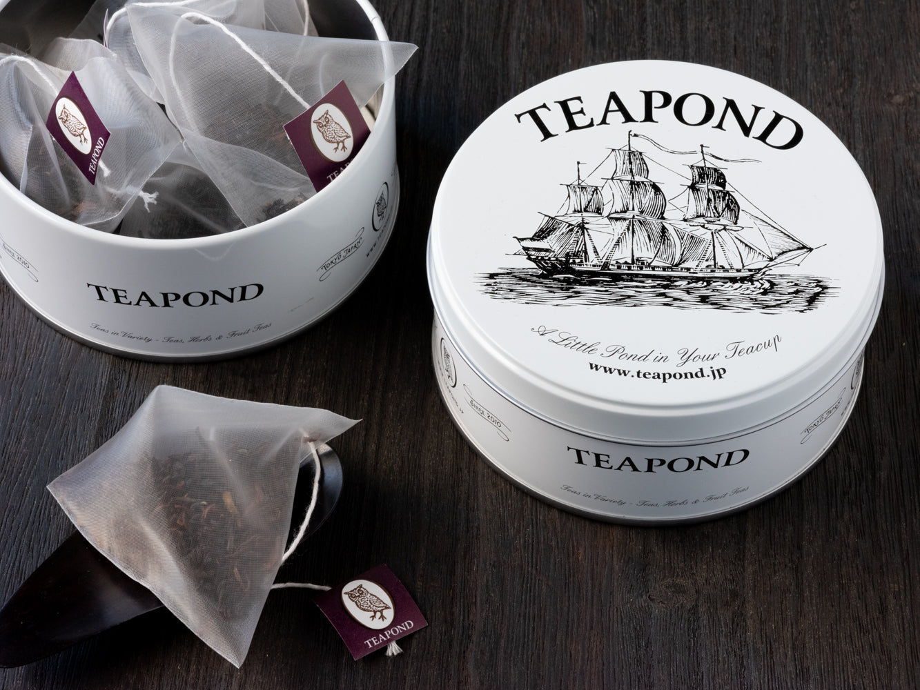 4preview_tin_teabag_teaclipper