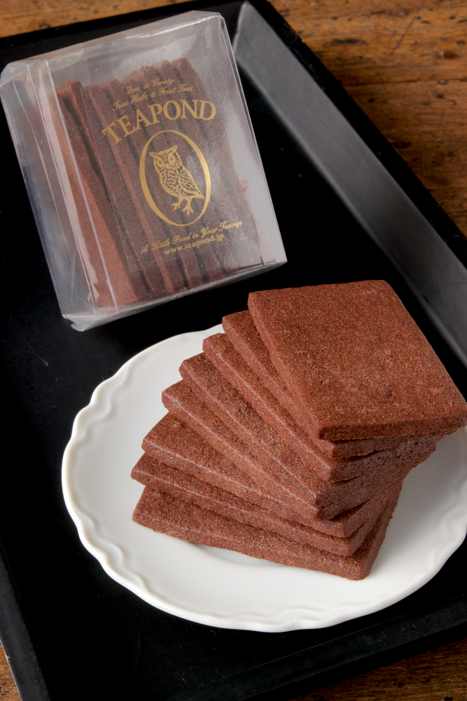 tea−cocoa様 リクエスト 9点 まとめ商品 tea−cocoa様 リクエスト 9点 tea−cocoa様 リクエスト 9点 まとめ商品 tea−cocoa様 リクエスト 9点