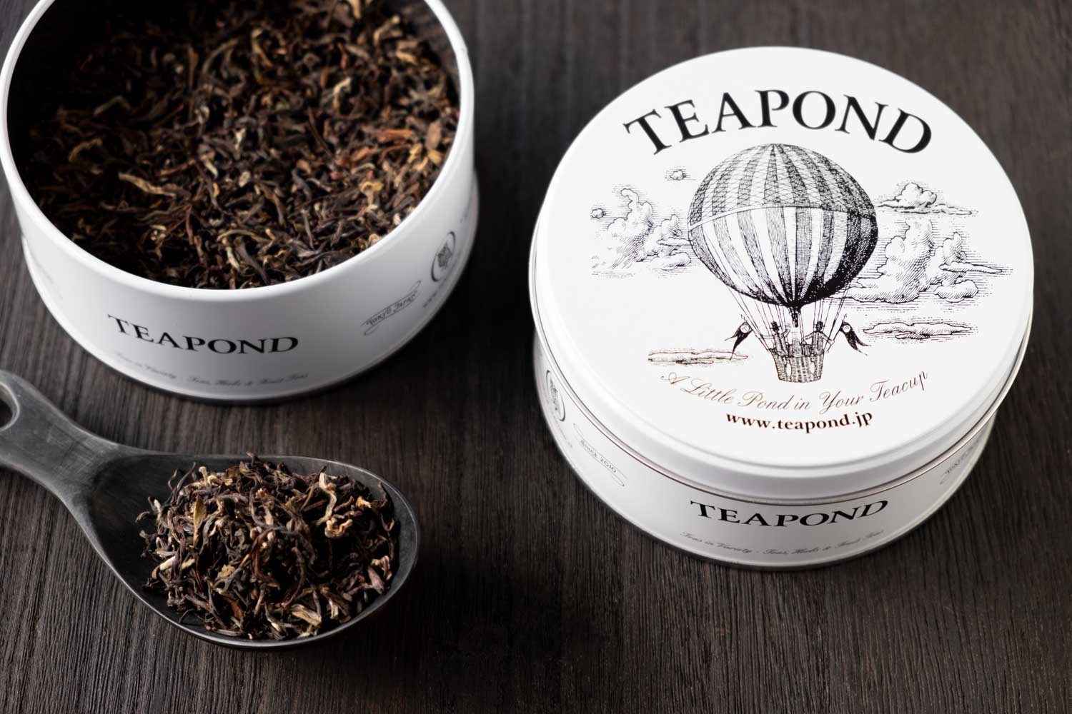 ❤️７０００円も安い❤️定価13,500円相当②❤️高級茶葉６袋出品★ダージリン４・アッサム・ドアーズ 紅茶 茶葉 ダージリン セカンドフラッシュ 2024年 アリヤ茶園 Diamond