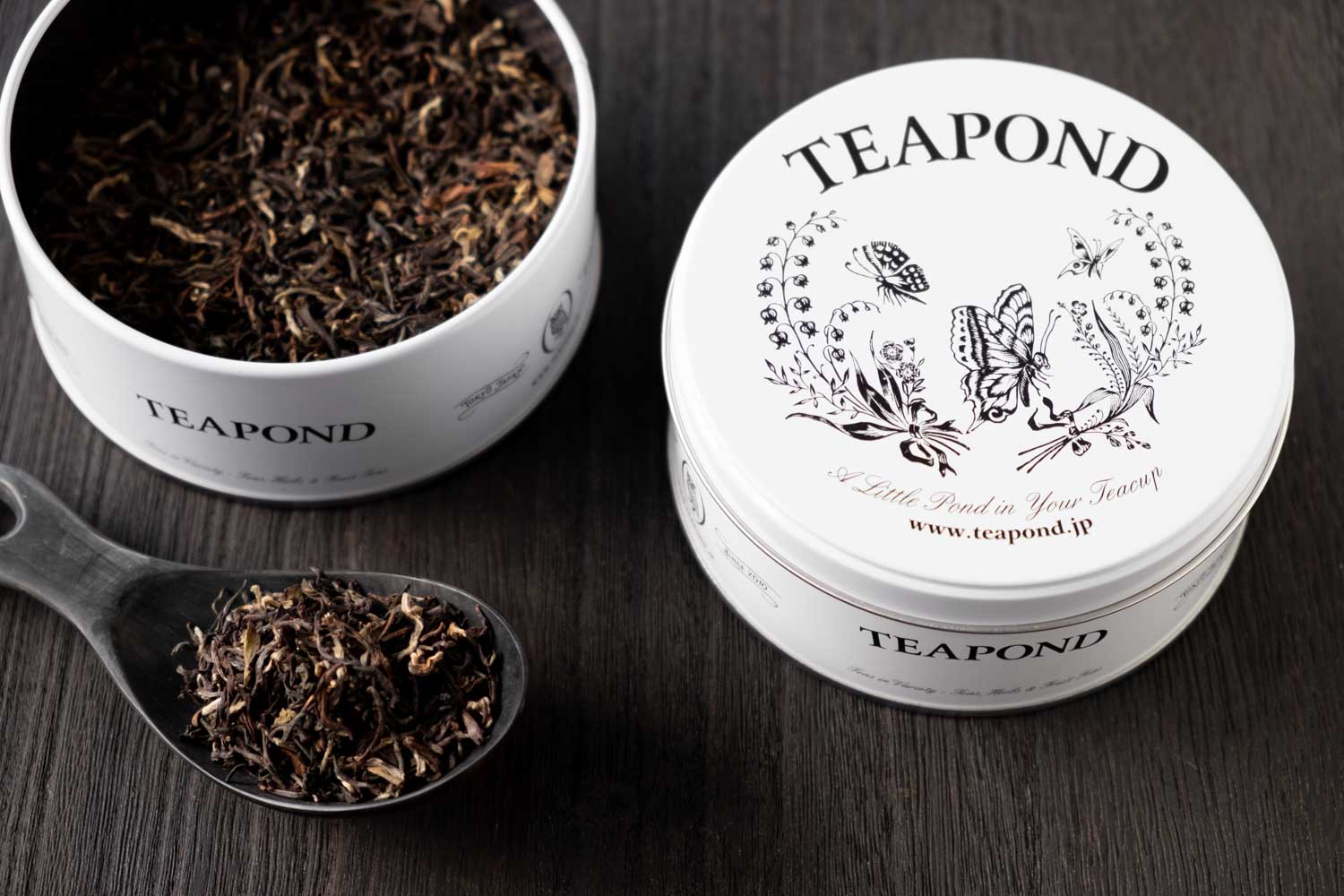 preview_tin_leaf_muget_papillo