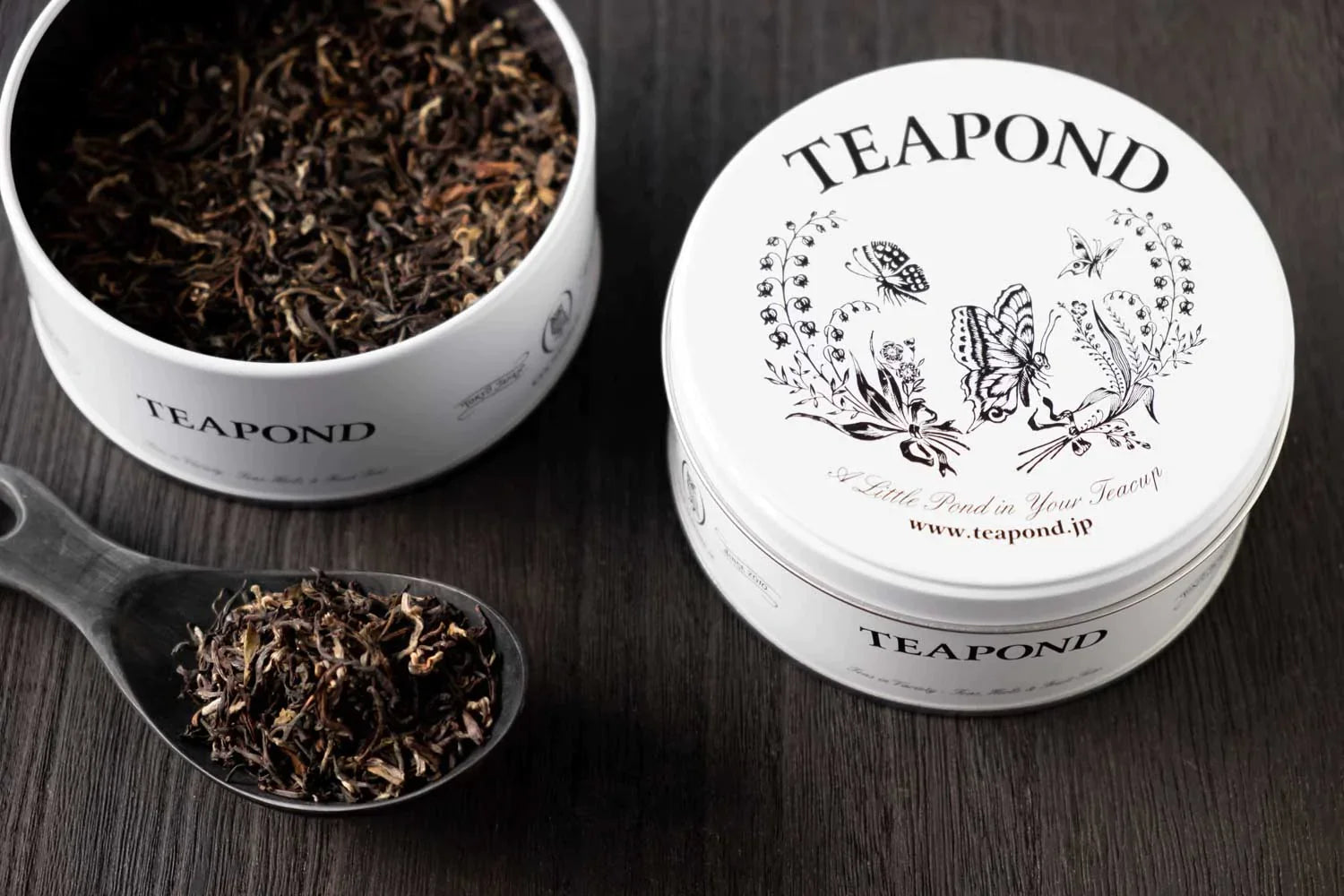 セレクトオブリージュハミダシクリエイティブリセ2枚lisse まどそふと セレクトオブリージュハミダシクリエイティブリセ2枚lisse まどそふと