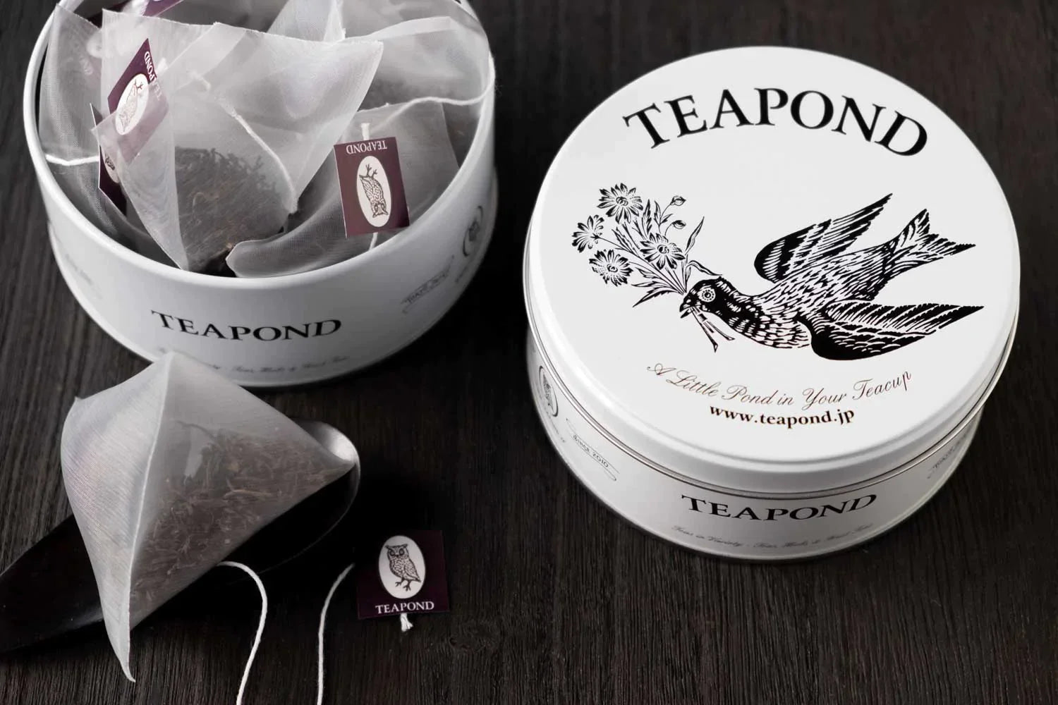 ダージリン 2024年 セカンドフラッシュ リシーハット茶園 DJ-133 ダージリン 2024年 セカンドフラッシュ リシーハット茶園 DJ-133