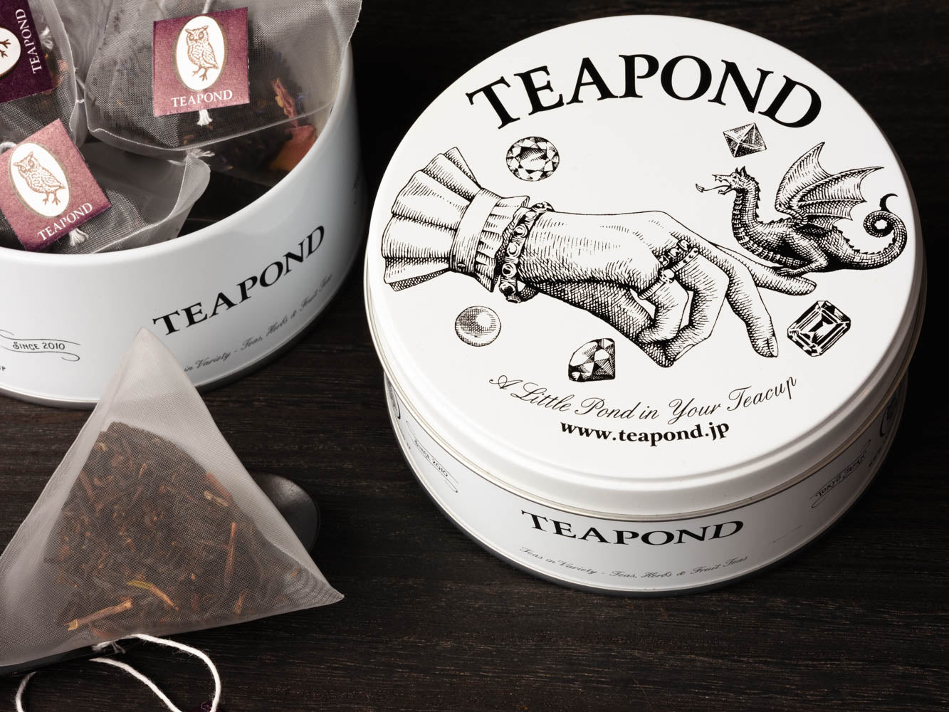 preview_tin_teabag_gemsanddrag