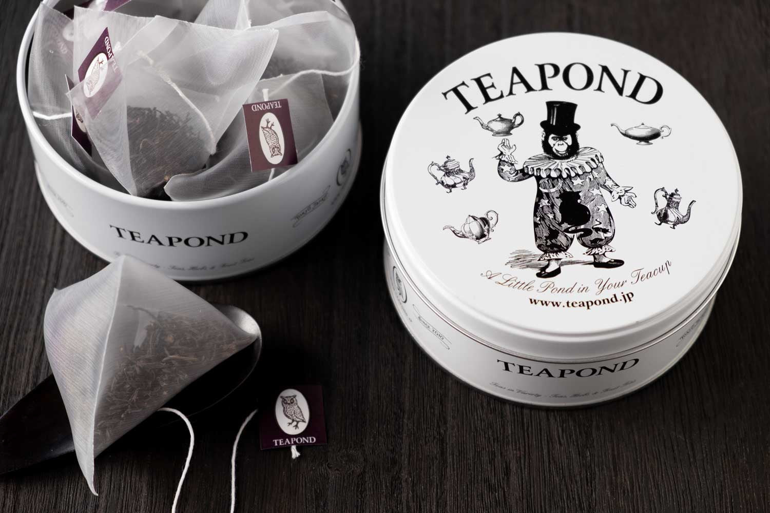 preview_tin_teabag_monkey_90be