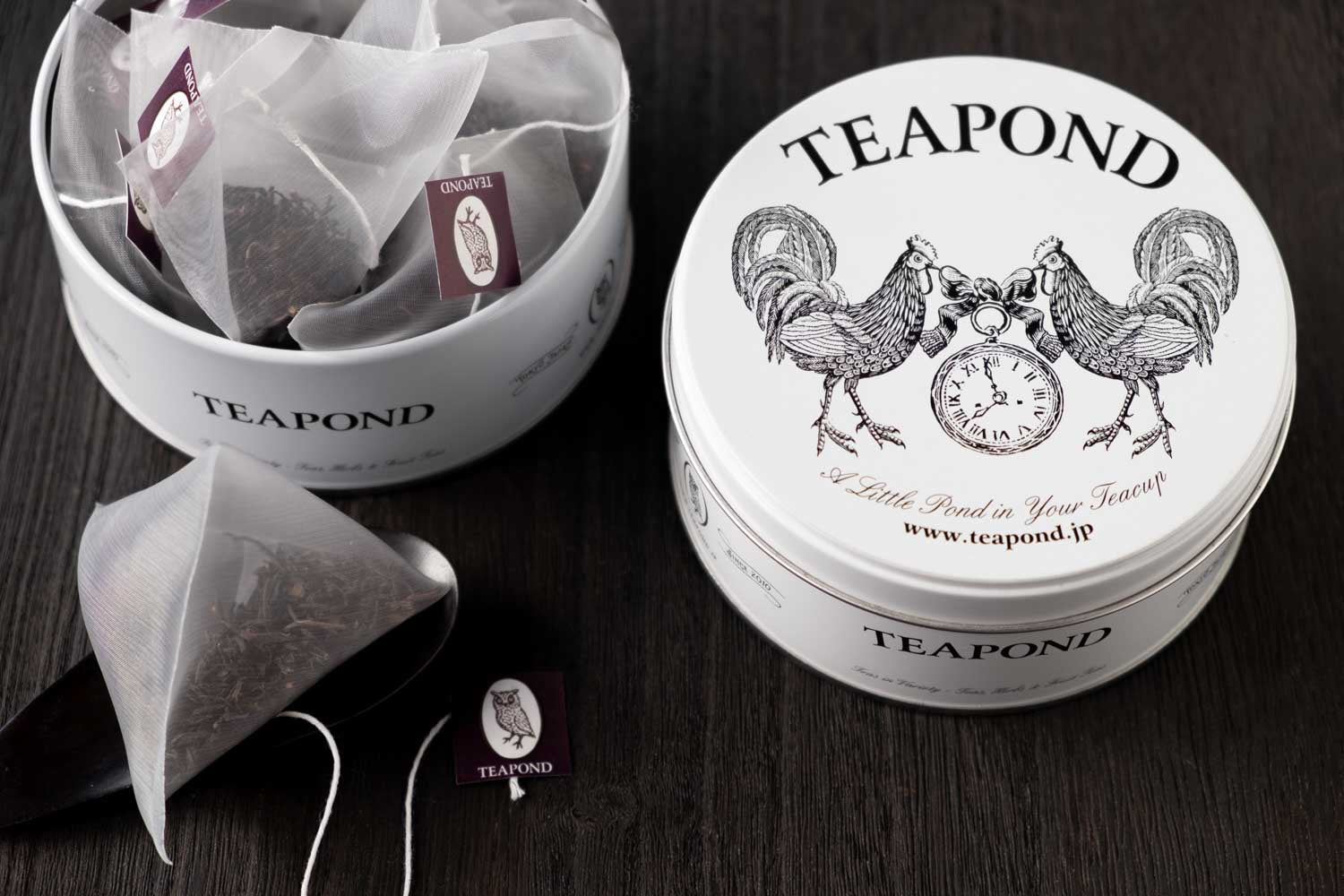 preview_tin_teabag_chirstmastr