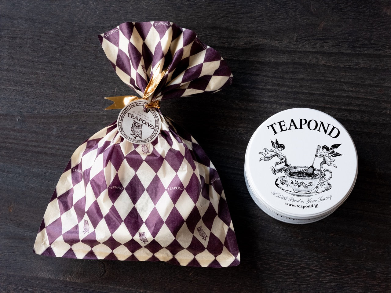 preview_wrappingtin_teaangle_7