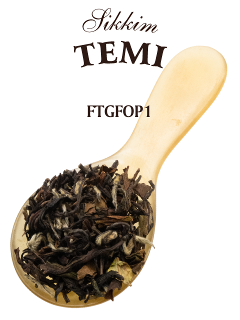 黒抹茶様 リクエスト 2点 まとめ商品 福寿園〉ヴァッフェル2種詰合せ 4個入(2種4個入)｜近鉄百貨店