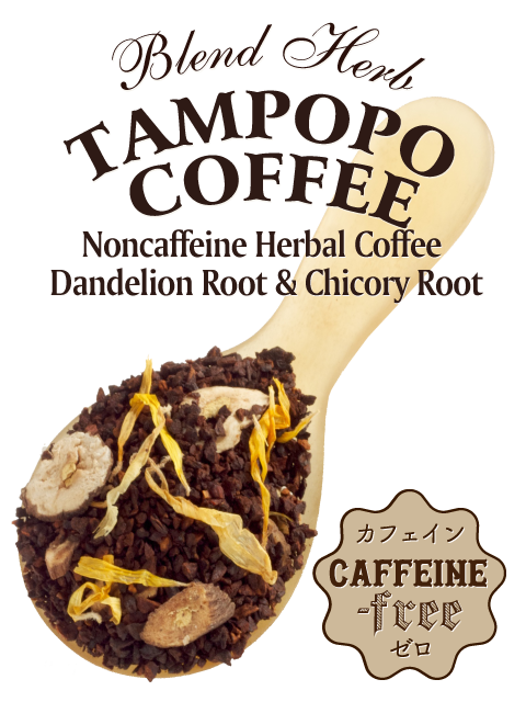 たんぽぽ 蓄熱式湯たんぽ ぽかにゃん シロミ チャタロウ クロスケ 家具 家電