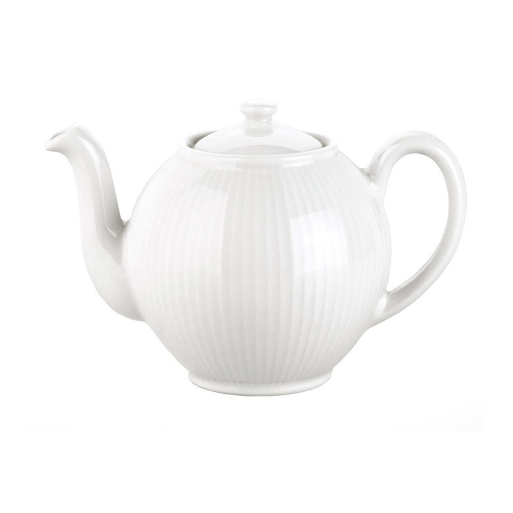 【PILLIVUYT】ピリヴィッツ ホットチョコレートポット PILLIVUYT】ピリヴィッツ ホットチョコレートポット PILLIVUYT