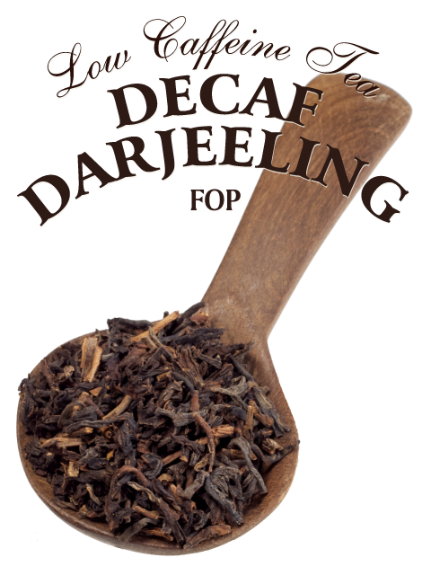 8b3074de28984b3650ce50193442e7