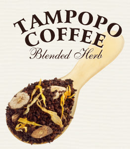 たんぽぽ 蓄熱式湯たんぽ ぽかにゃん シロミ チャタロウ クロスケ 家具 家電