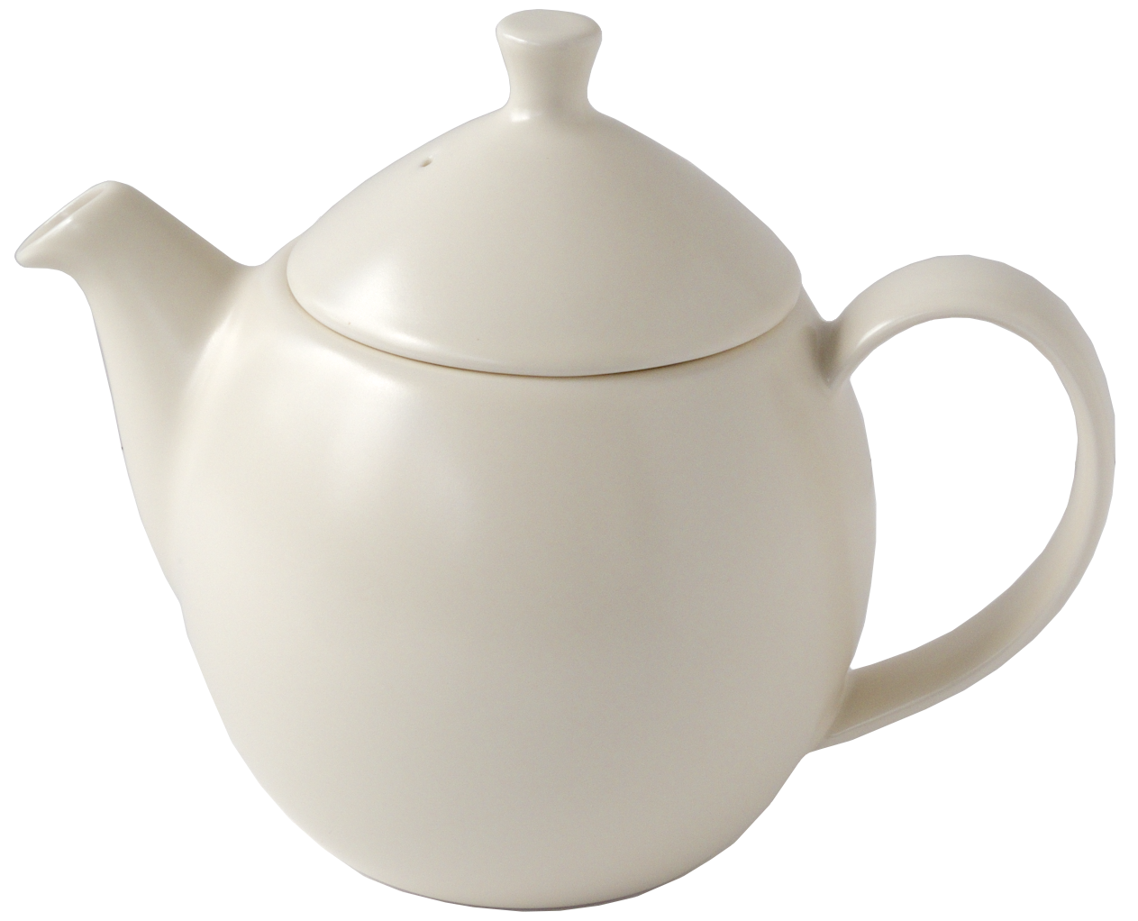 デュー ティーポット｜紅茶専門店TEAPOND ティーポンド
