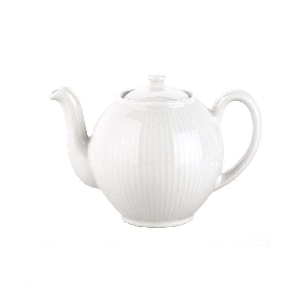ピリヴィッツ｜紅茶専門店TEAPOND ティーポンド