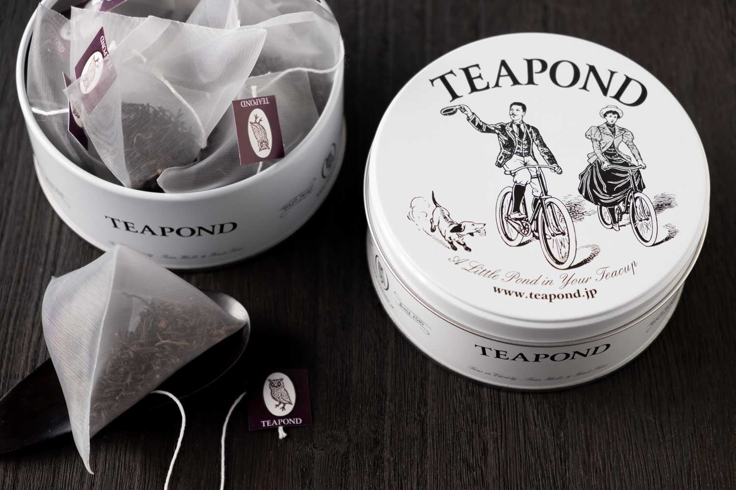 preview_tin_teabag_cycling_aad