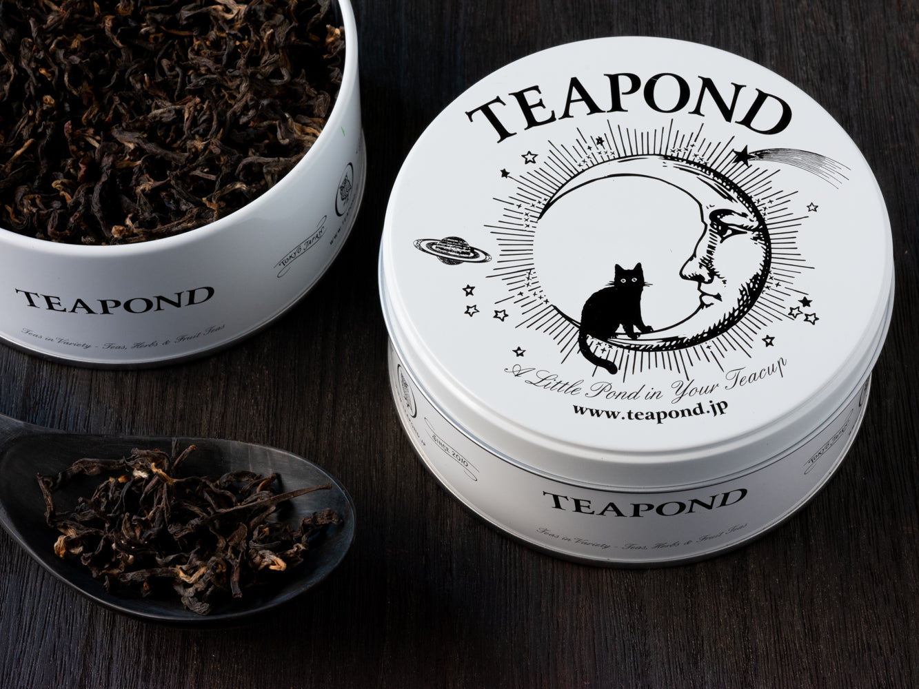 preview_tin_teabag_moon_cat_57