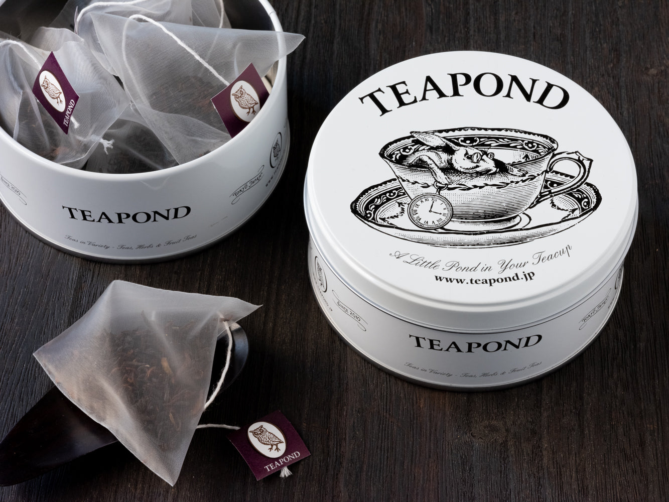 preview_tin_teabag_teatimerabb